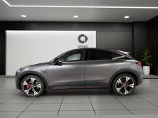 SMART 3 66kWh BRABUS, Electric, Ex-demonstrator, Automatic - 3