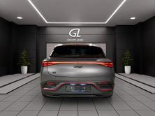 SMART 3 66kWh BRABUS, Electric, Ex-demonstrator, Automatic - 5