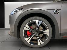 SMART 3 66kWh BRABUS, Electric, Ex-demonstrator, Automatic - 6