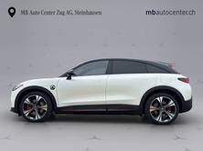 SMART 3 66kWh BRABUS, Elektro, Vorführwagen, Automatik - 2