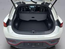 SMART 3 66kWh BRABUS, Elektro, Vorführwagen, Automatik - 5