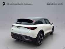 SMART 3 66kWh BRABUS, Elektro, Vorführwagen, Automatik - 6