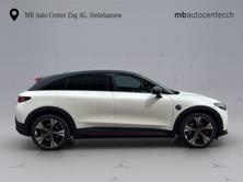 SMART 3 66kWh BRABUS, Elektro, Vorführwagen, Automatik - 7