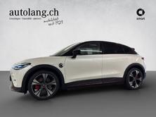 SMART #3 Brabus 4x4 66 kWh, 22kW, Electric, New car, Automatic - 2