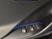 SMART #3 Brabus 4x4 66 kWh, 22kW, Electric, New car, Automatic - 6
