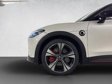 SMART #3 Brabus 4x4 66 kWh, 22kW, Electric, New car, Automatic - 7