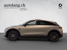 SMART #3 Premium, Elettrica, Occasioni / Usate, Automatico - 2