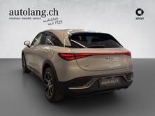 SMART #3 Premium, Elettrica, Occasioni / Usate, Automatico - 3