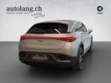 SMART #3 Premium, Elettrica, Occasioni / Usate, Automatico - 4