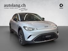 SMART #3 Premium, Elettrica, Occasioni / Usate, Automatico - 5