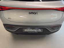 SMART #3 Premium, Elettrica, Occasioni / Usate, Automatico - 6