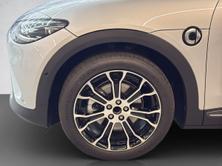 SMART #3 Premium, Elettrica, Occasioni / Usate, Automatico - 7