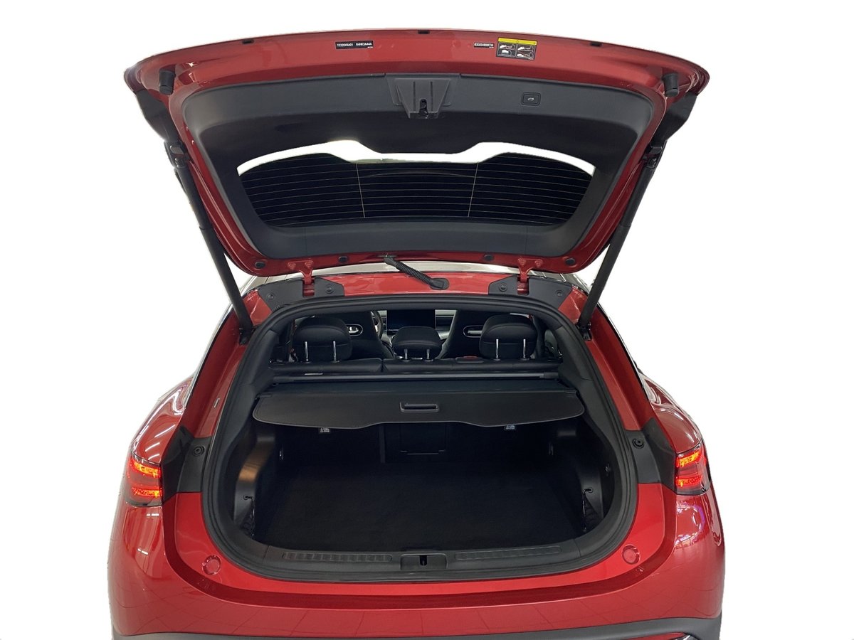 SMART #3 Brabus, Electric, Second hand / Used, Automatic - 5