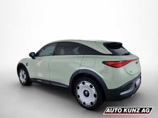 SMART #3 Premium, Electric, Second hand / Used, Automatic - 4