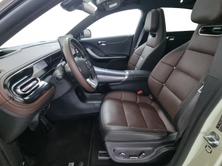 SMART #3 Premium, Electric, Second hand / Used, Automatic - 6