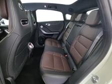 SMART #3 Premium, Electric, Second hand / Used, Automatic - 7