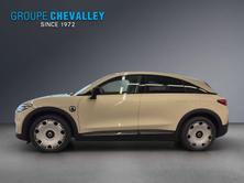 SMART 3 Premium 66kWh, Electric, Ex-demonstrator, Automatic - 2
