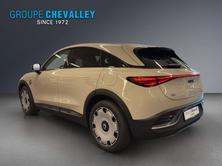SMART 3 Premium 66kWh, Electric, Ex-demonstrator, Automatic - 3