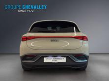 SMART 3 Premium 66kWh, Electric, Ex-demonstrator, Automatic - 4