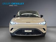 SMART 3 Premium 66kWh, Electric, Ex-demonstrator, Automatic - 5
