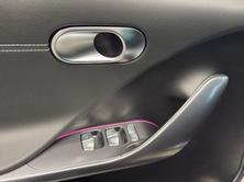 SMART 3 Premium 66kWh, Electric, Ex-demonstrator, Automatic - 6