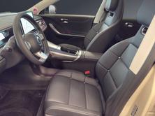 SMART 3 Premium 66kWh, Electric, Ex-demonstrator, Automatic - 7