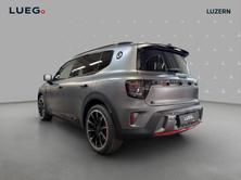 SMART 5 100kWh Brabus AWD, Elektro, Neuwagen, Automatik - 3