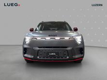 SMART 5 100kWh Brabus AWD, Elektro, Neuwagen, Automatik - 6