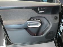 SMART 5 100kWh Brabus AWD, Electric, New car, Automatic - 6