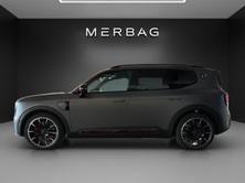 SMART 5 100kWh Brabus AWD, Electric, New car, Automatic - 3
