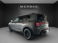 SMART 5 100kWh Brabus AWD, Electric, New car, Automatic - 4
