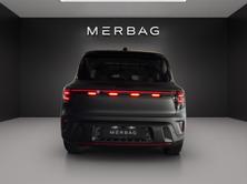 SMART 5 100kWh Brabus AWD, Electric, New car, Automatic - 5