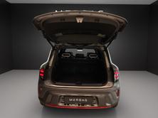 SMART 5 100kWh Brabus AWD, Electric, New car, Automatic - 7