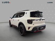 SMART 5 100kWh Brabus AWD, Electric, New car, Automatic - 3