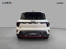 SMART 5 100kWh Brabus AWD, Electric, New car, Automatic - 4