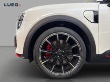 SMART 5 100kWh Brabus AWD, Electric, New car, Automatic - 7