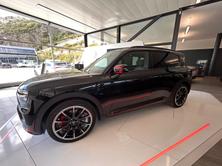 SMART 5 100kWh Brabus AWD, Électrique, Voiture nouvelle, Automatique - 2