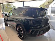 SMART 5 100kWh Brabus AWD, Électrique, Voiture nouvelle, Automatique - 3