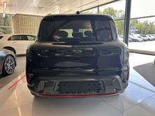 SMART 5 100kWh Brabus AWD, Électrique, Voiture nouvelle, Automatique - 4
