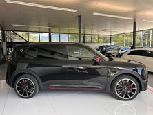 SMART 5 100kWh Brabus AWD, Électrique, Voiture nouvelle, Automatique - 5