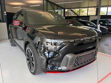 SMART 5 100kWh Brabus AWD, Électrique, Voiture nouvelle, Automatique - 6