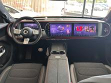 SMART 5 100kWh Brabus AWD, Électrique, Voiture nouvelle, Automatique - 7