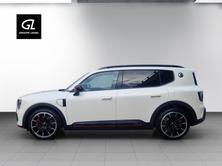 SMART 5 100kWh Brabus AWD, Électrique, Voiture nouvelle, Automatique - 3