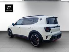 SMART 5 100kWh Brabus AWD, Électrique, Voiture nouvelle, Automatique - 4
