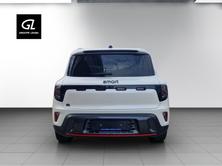 SMART 5 100kWh Brabus AWD, Électrique, Voiture nouvelle, Automatique - 5