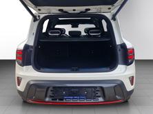 SMART 5 100kWh Brabus AWD, Électrique, Voiture nouvelle, Automatique - 6