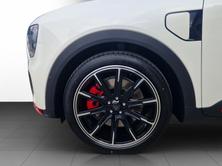 SMART 5 100kWh Brabus AWD, Électrique, Voiture nouvelle, Automatique - 7