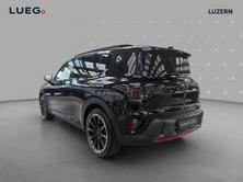 SMART 5 100kWh Brabus AWD, Electric, Second hand / Used, Automatic - 3
