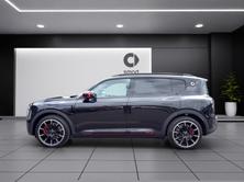 SMART 5 100kWh Brabus AWD, Elettrica, Auto dimostrativa, Automatico - 3