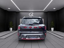 SMART 5 100kWh Brabus AWD, Elettrica, Auto dimostrativa, Automatico - 5
